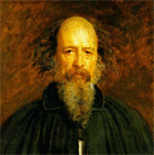 [Tennyson,+Alfred+(8).jpg]
