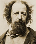 [Tennyson,+Alfred+(3).jpg]