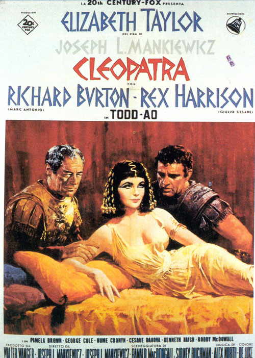 [cleopatra1963.jpg]