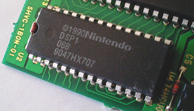 [Nintendo_DSP-1_chip.jpg]