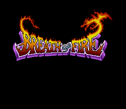 [Breath+of+Fire+(BR)+0000.png]