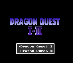 [Dragon+Quest+I+e+II+0000.png]