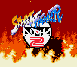 [Street+Fighter+Alpha+2+(U)_00000.png]