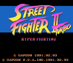 [Street+Fighter+II+Turbo+-+Hyper+Fighting+(U)+[!]+0000.png]