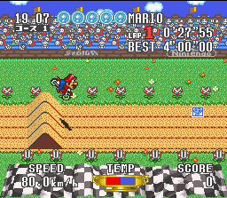 [BS+Excitebike+Bun+Bun+Mario+Battle+Stadium+3+1-11+(J)+0001.png]