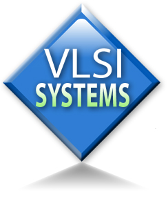 [VLSI_default_logo.jpg]