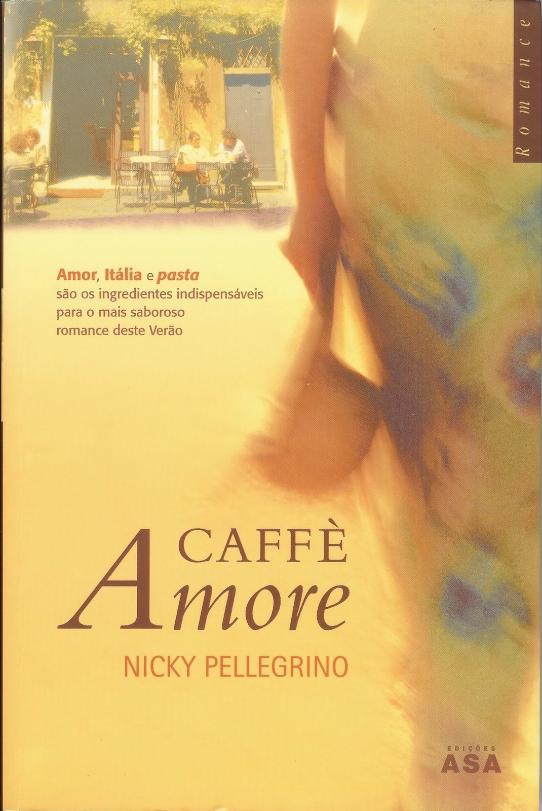 [Cópia+de+Caffè+Amore.jpg]