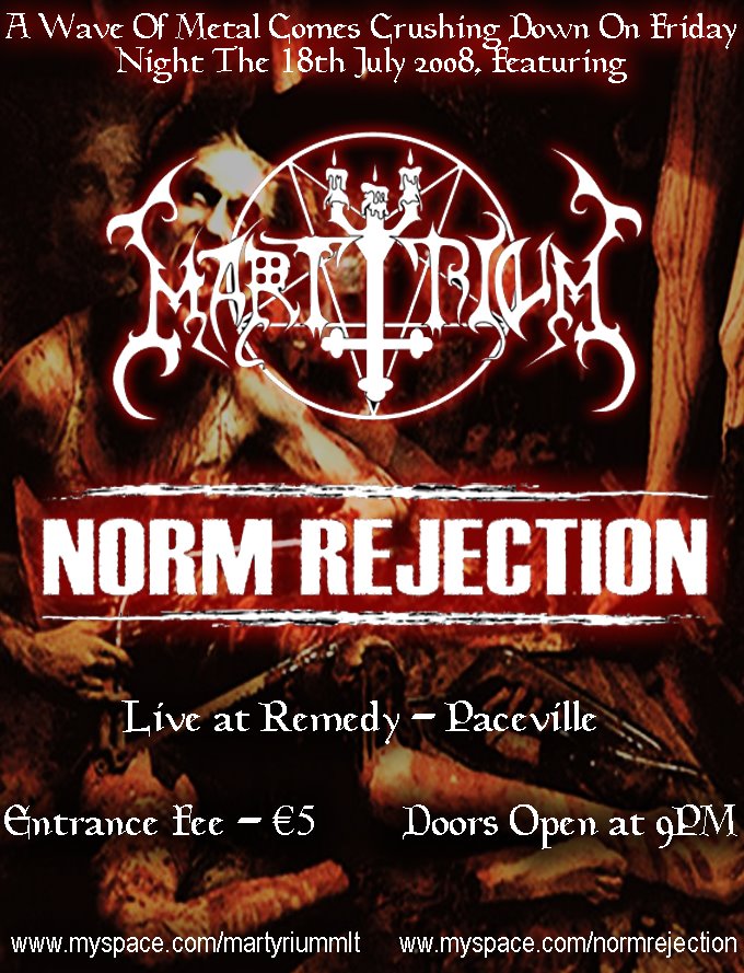 [Norm+Rejection+and+Martyrium+live.jpg]