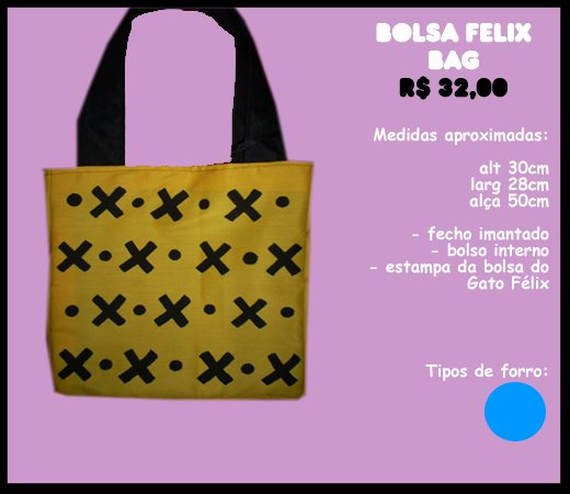 [Bolsa+Felix+Bag.jpg]