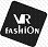 [VR+Fashion.gif]