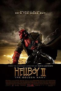 [200px-Hellboy_2_poster.jpg]