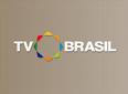 [tv+brasil.jpg]