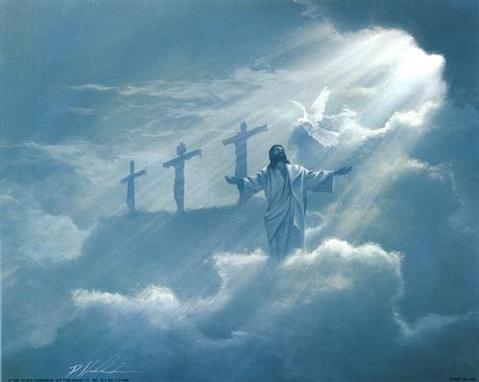 [Jesus+Resurrection.jpg]
