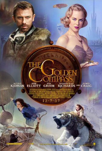 [Golden+Compass+Movie+Poster.jpg]
