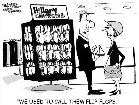[Clinton+Flip+Flop+Shoes.jpg]