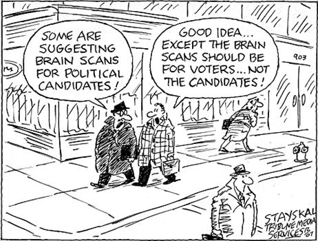 [Brain+Scans+Voters.jpg]