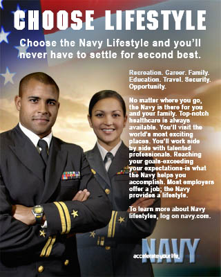 [Navy+Recruiting+Poster+3.jpg]