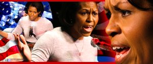 [Michelle+Obama+Hater.jpg]