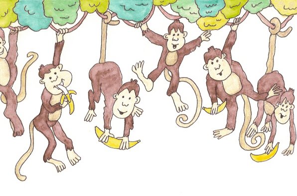 [Monkeys+in+Trees.jpg]