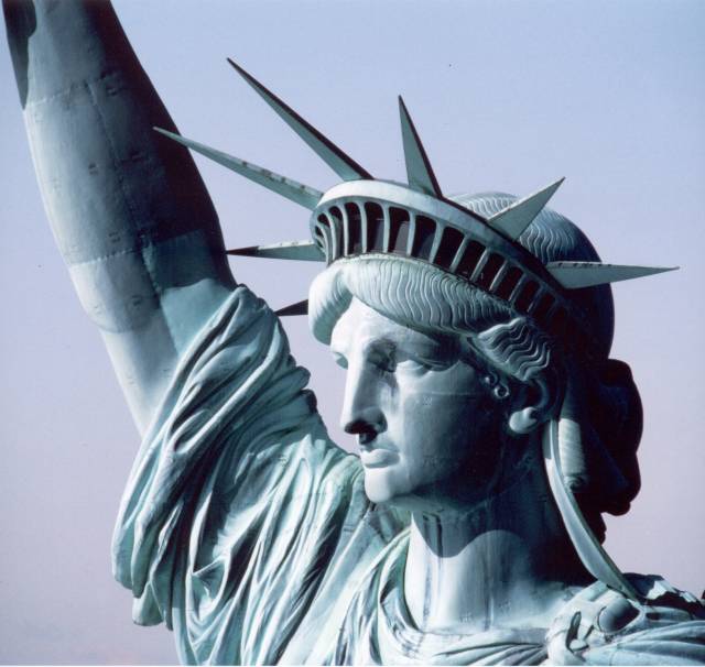 [Statue_of_Liberty640.jpg]
