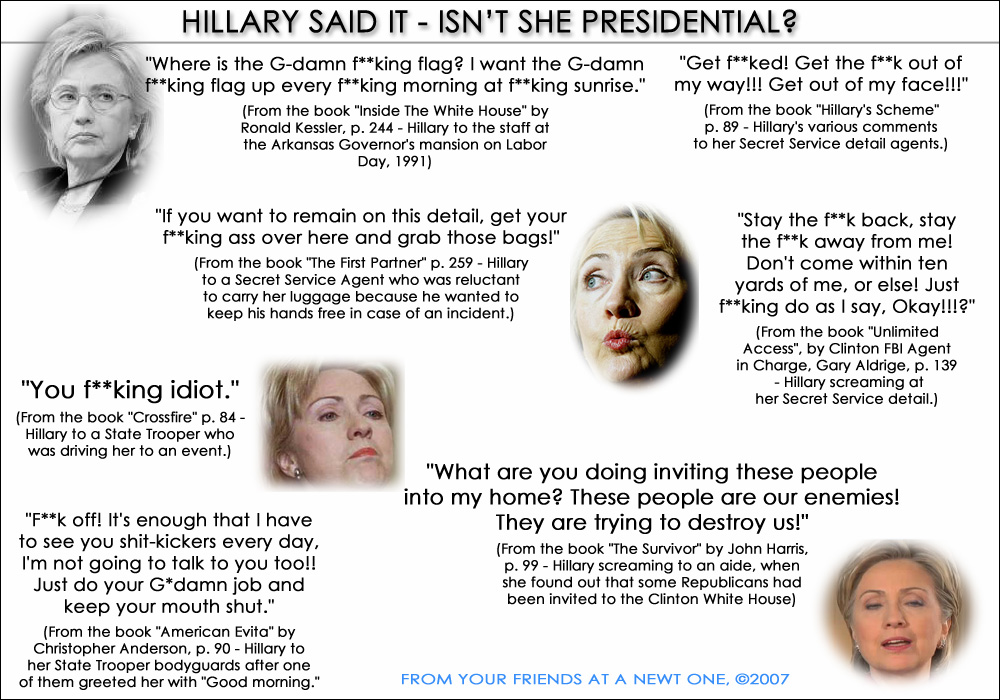 [Hillary+Quotes.jpg]