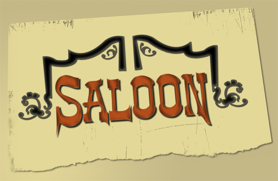 [Logo_Saloon.jpg]
