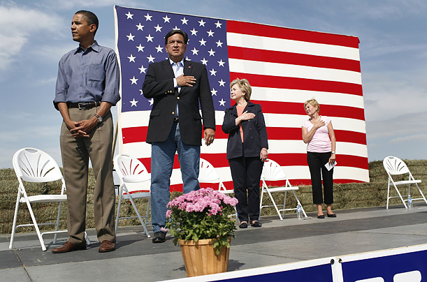 [Obama's+Patriotism.jpg]