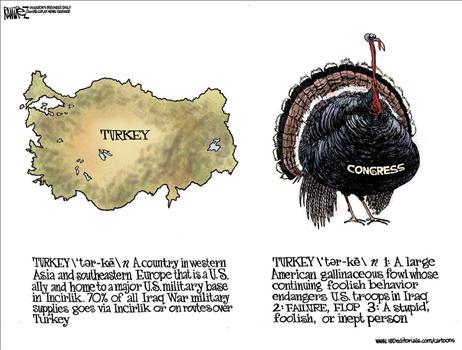 [Congressional+Turkeys.jpg]