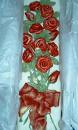 [Chocolate+Rose+Bouquet.jpg]