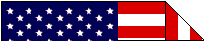 [Flag+Fold+5.gif]