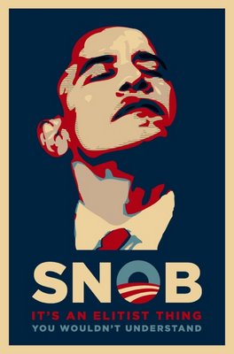 [Obama+Snob.jpg]