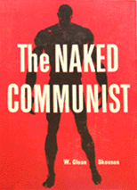[The+Naked+Communist.GIF]