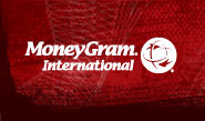 [MoneyGram+International+Logo.jpg]