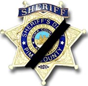 [Pima+County+Sheriffs+Badge+Mourning.jpg]