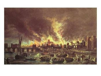 [76016~The-Great-Fire-of-London-1666-Posters.jpg]