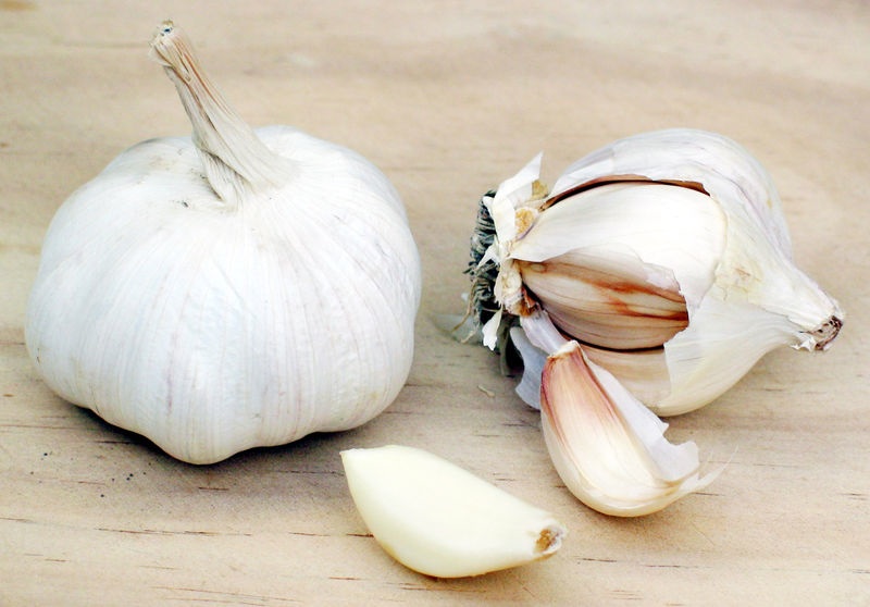[800px-Garlic.jpg]