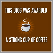 [award_coffee.jpg]