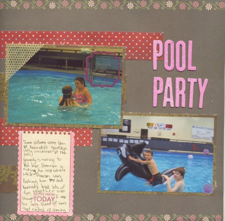 [Pool+Party.JPG]