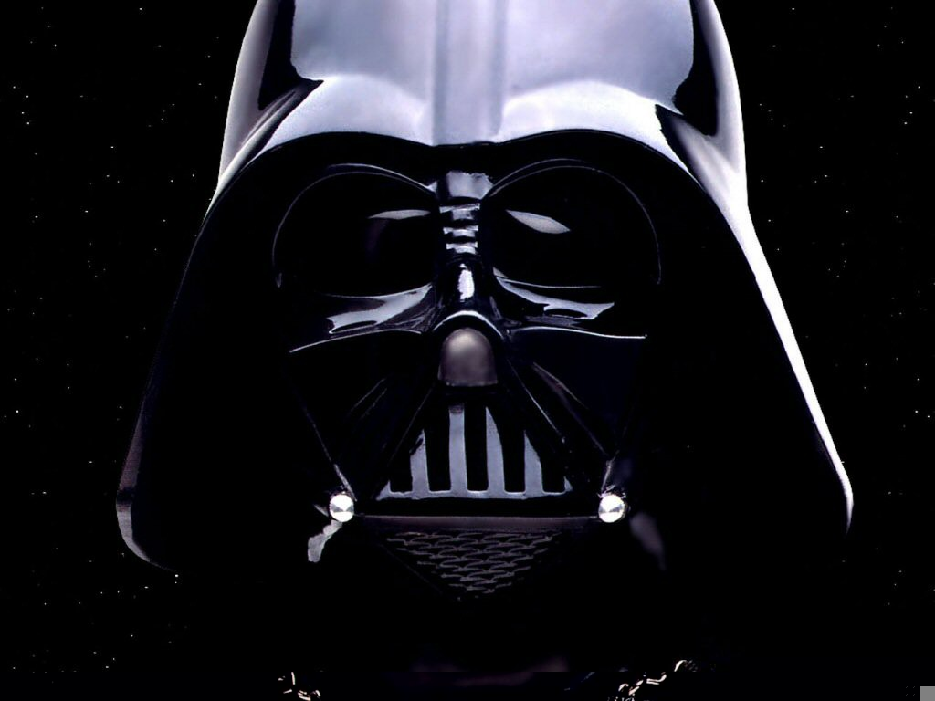 [Darth+Vader+Face.jpg]