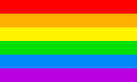[bandera+gay.png]
