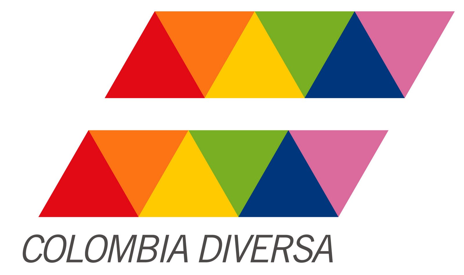 [logo_colombia_diversa.jpg]