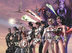 [The_Women_of_DC_Comics_by_AdamWithers.jpg]