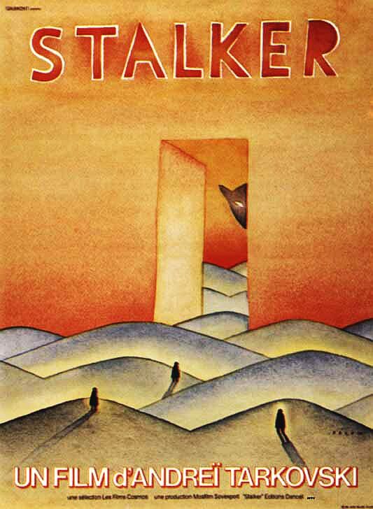 [1979+Stalker+(fra)+01.jpg]