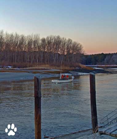 [Kennebunk-River-sunset.jpg]