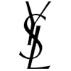 [ysl_logo.jpg]
