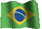 [Brazil_Flag.gif]