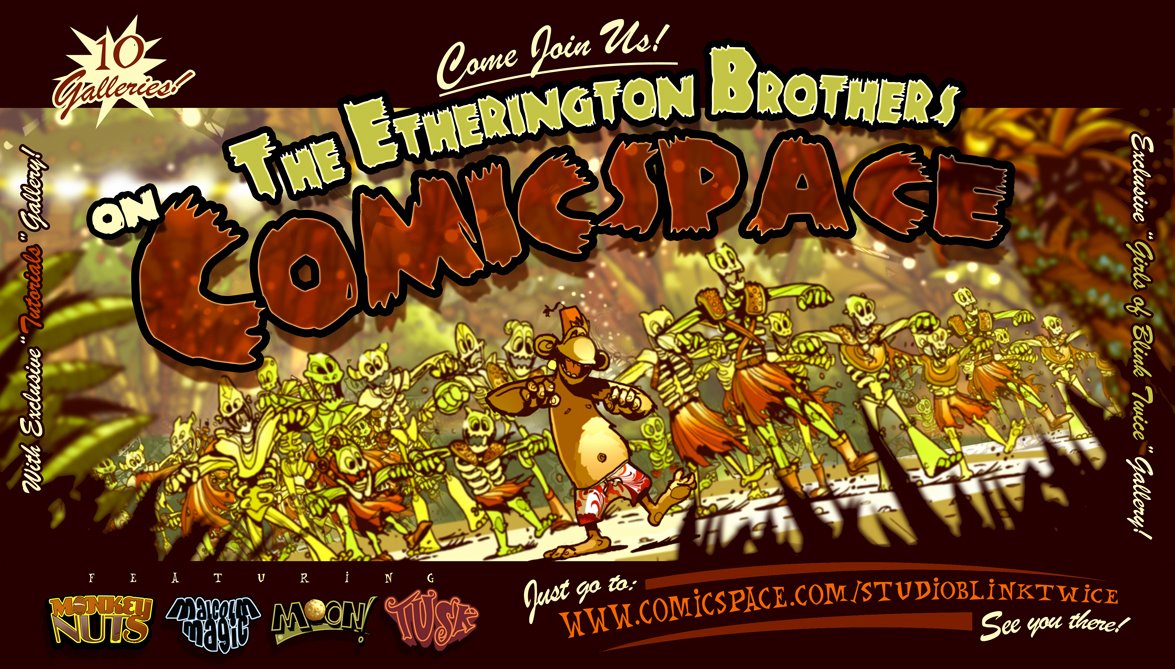 [Zombie+Comic+Space+Ad+for+web.jpg]