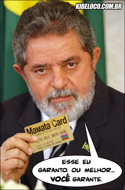 [Lula%20Mamata%20Card.jpg]