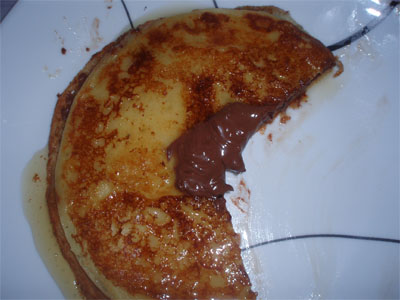 [Choc+Peanut+Butter+Pancake+with+Honey.jpg]