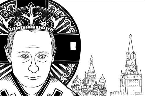 [Saint+Putin.jpg]